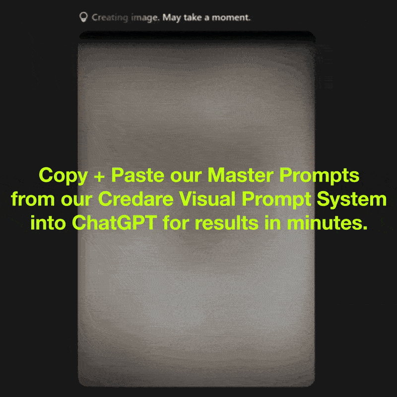 Fast Food Brand Masterclass