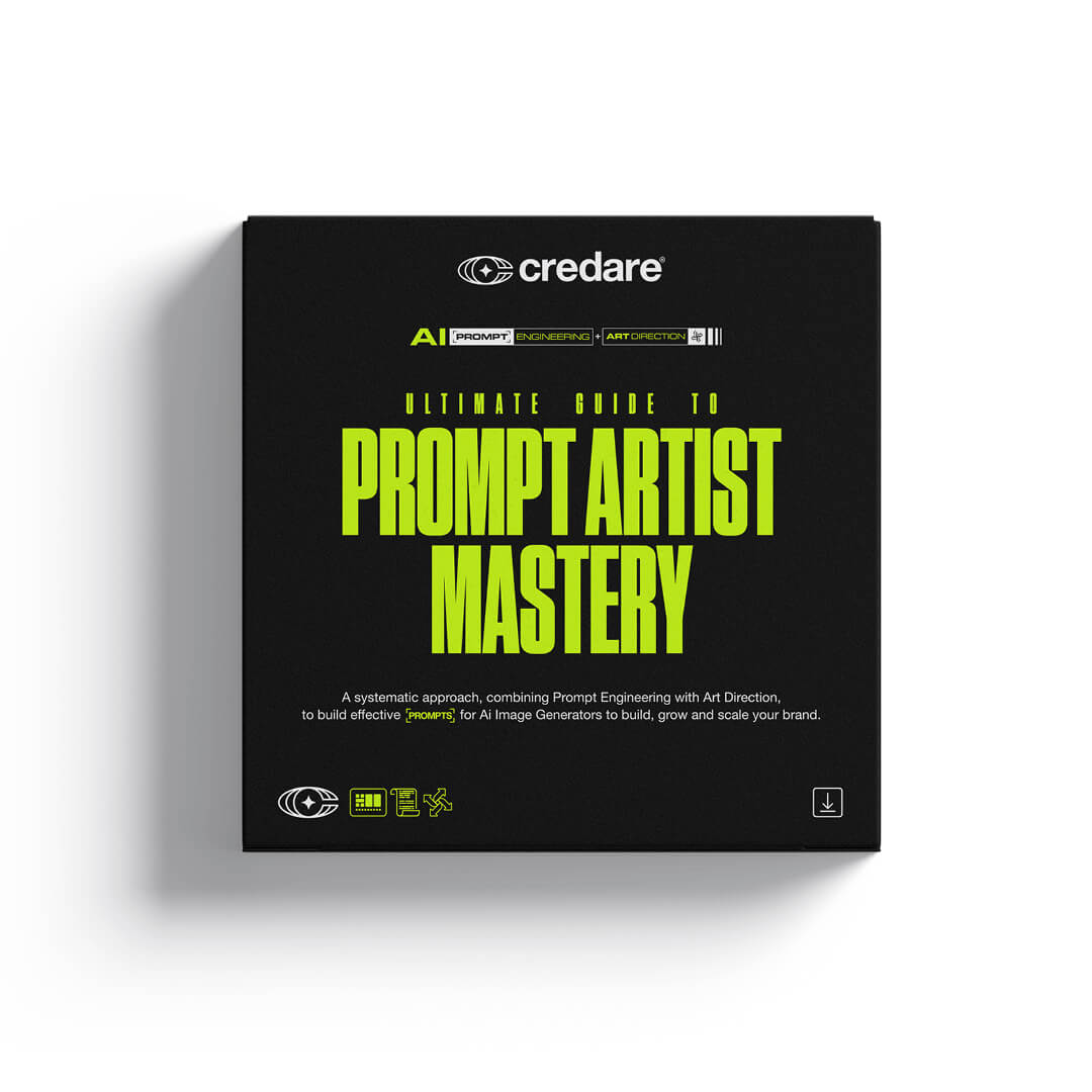 Ultimate Guide to Prompt-Artist Mastery