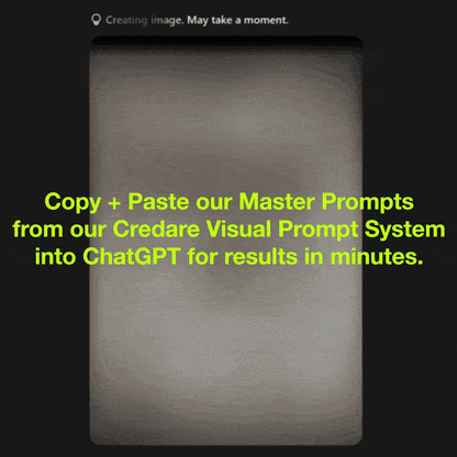 Fast Food Brand Masterclass